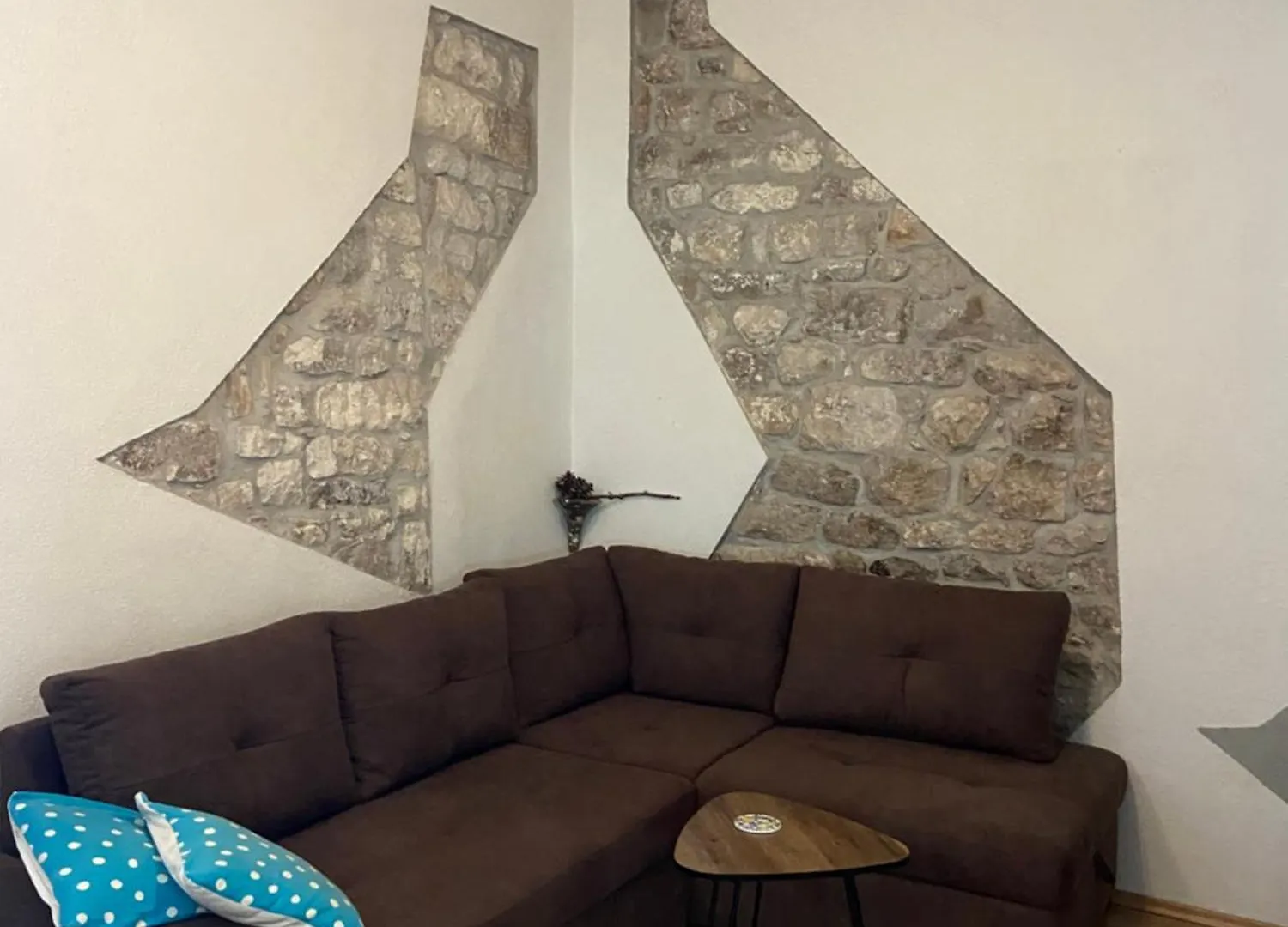 Dragazzo Apartment Trogir