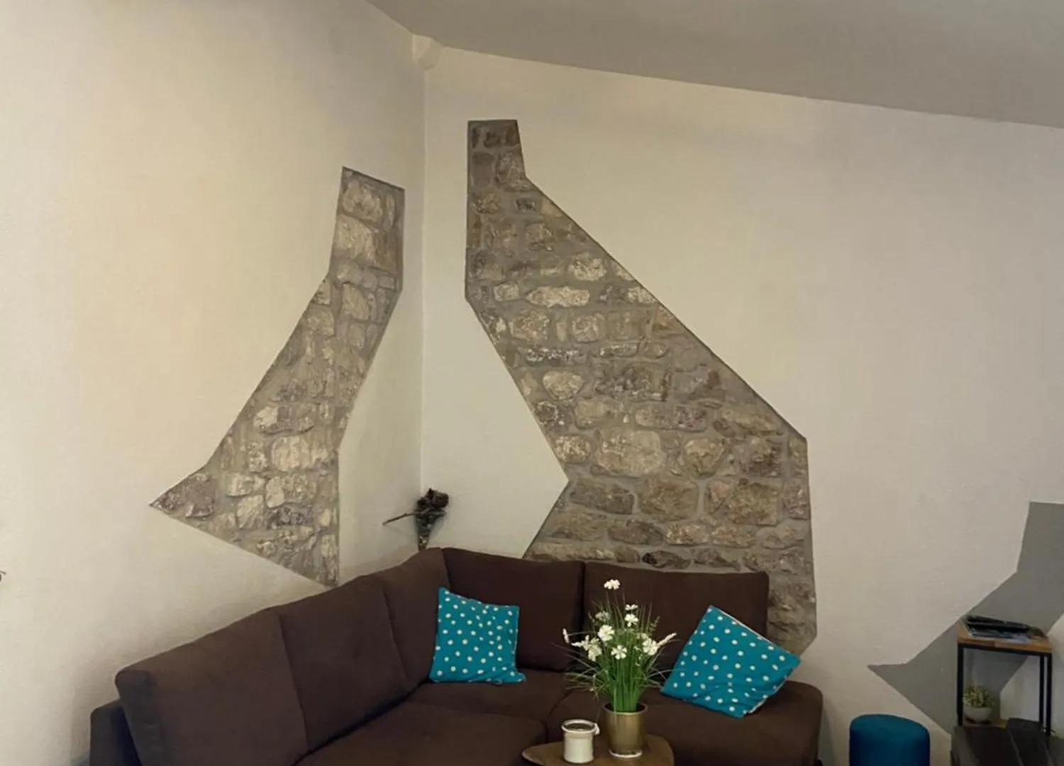 Dragazzo Apartment Trogir 0*,  Croatia
