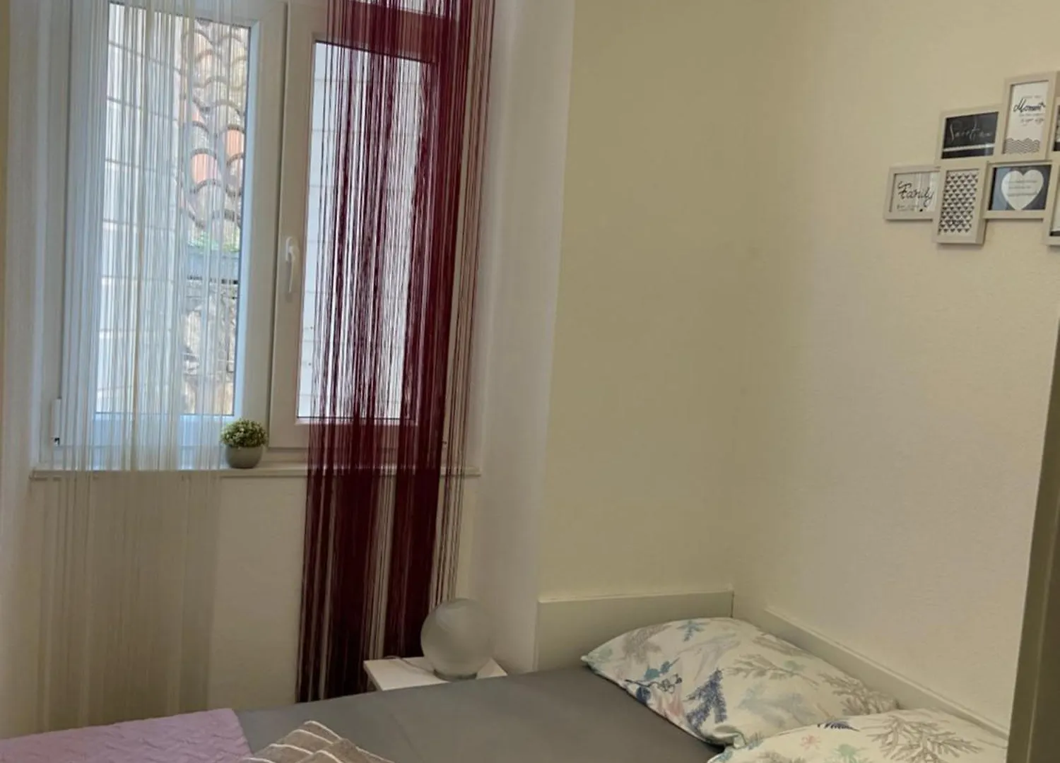 Dragazzo Apartment Trogir