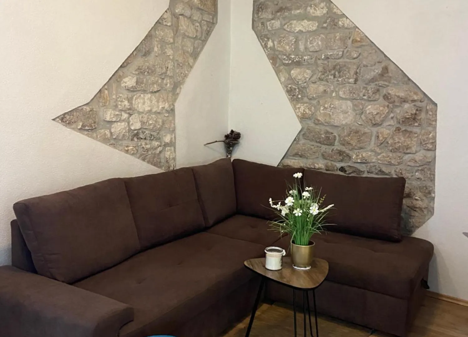 Dragazzo Apartment Trogir