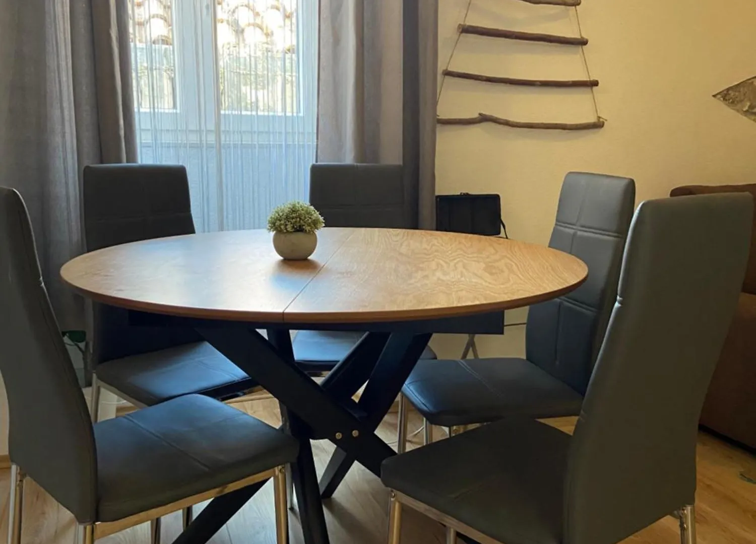 Dragazzo Apartment Trogir