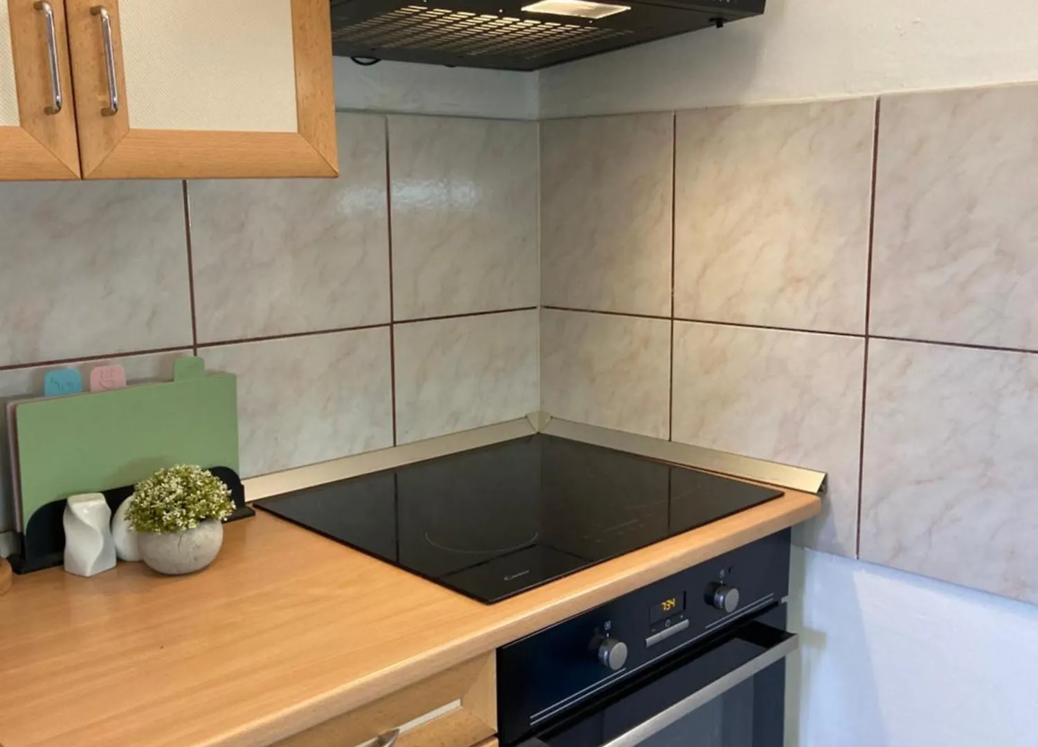 Dragazzo Apartment Trogir