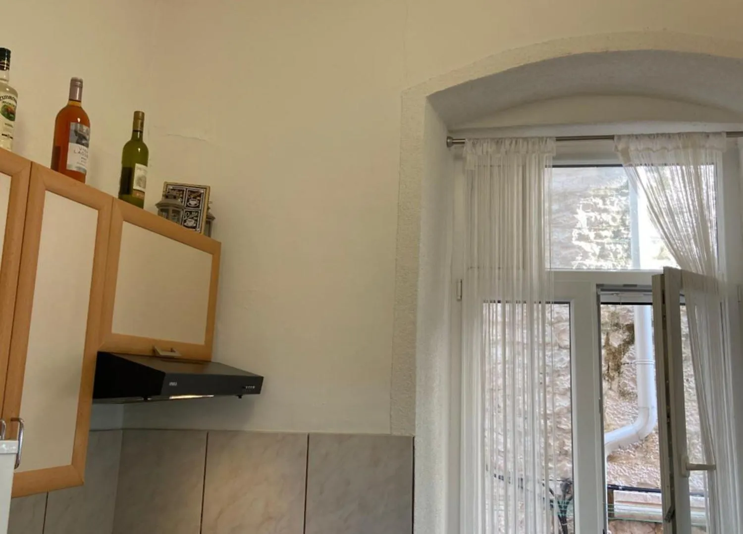 Dragazzo Apartment Trogir Croatia