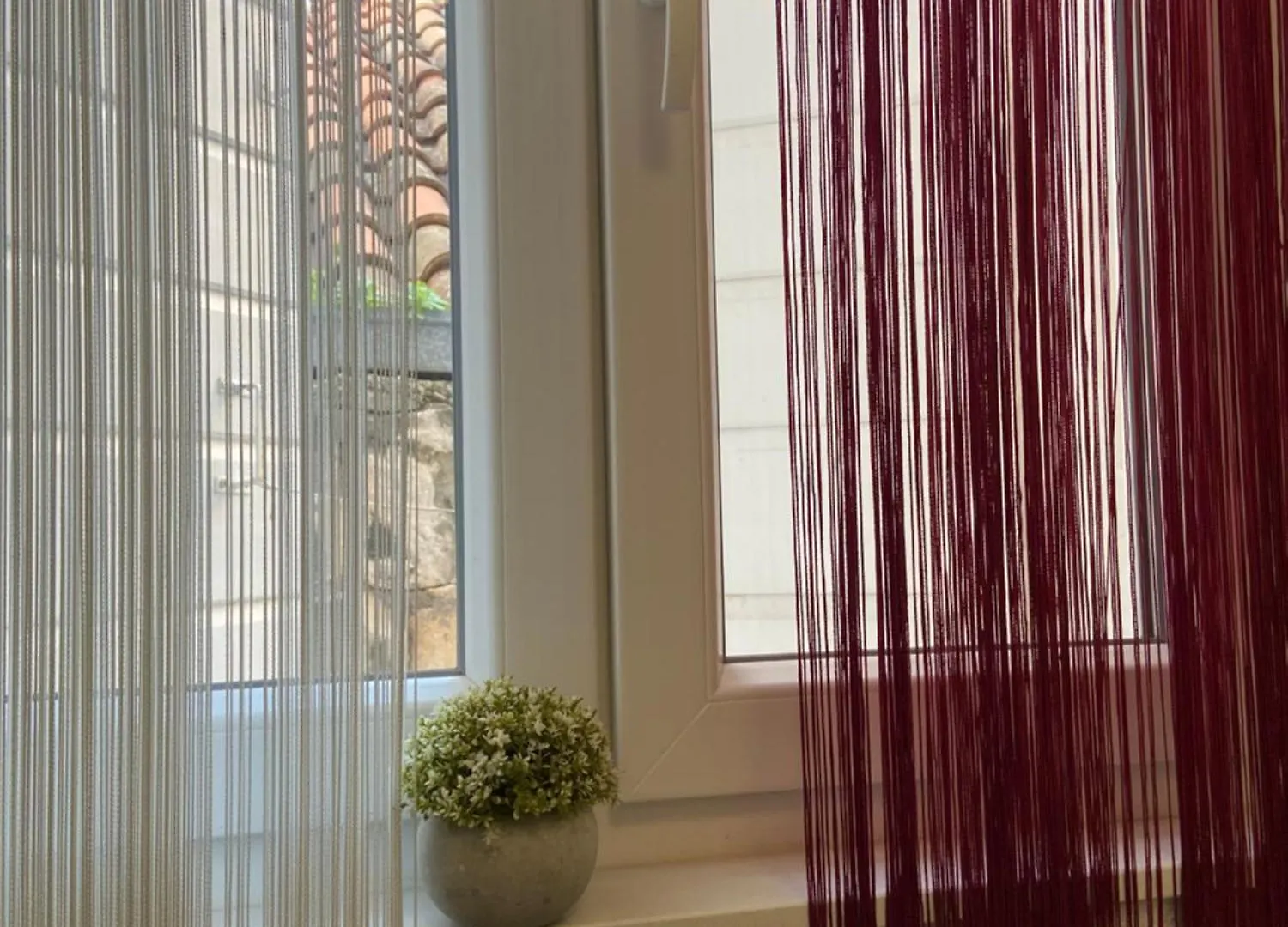 Dragazzo Apartment Trogir