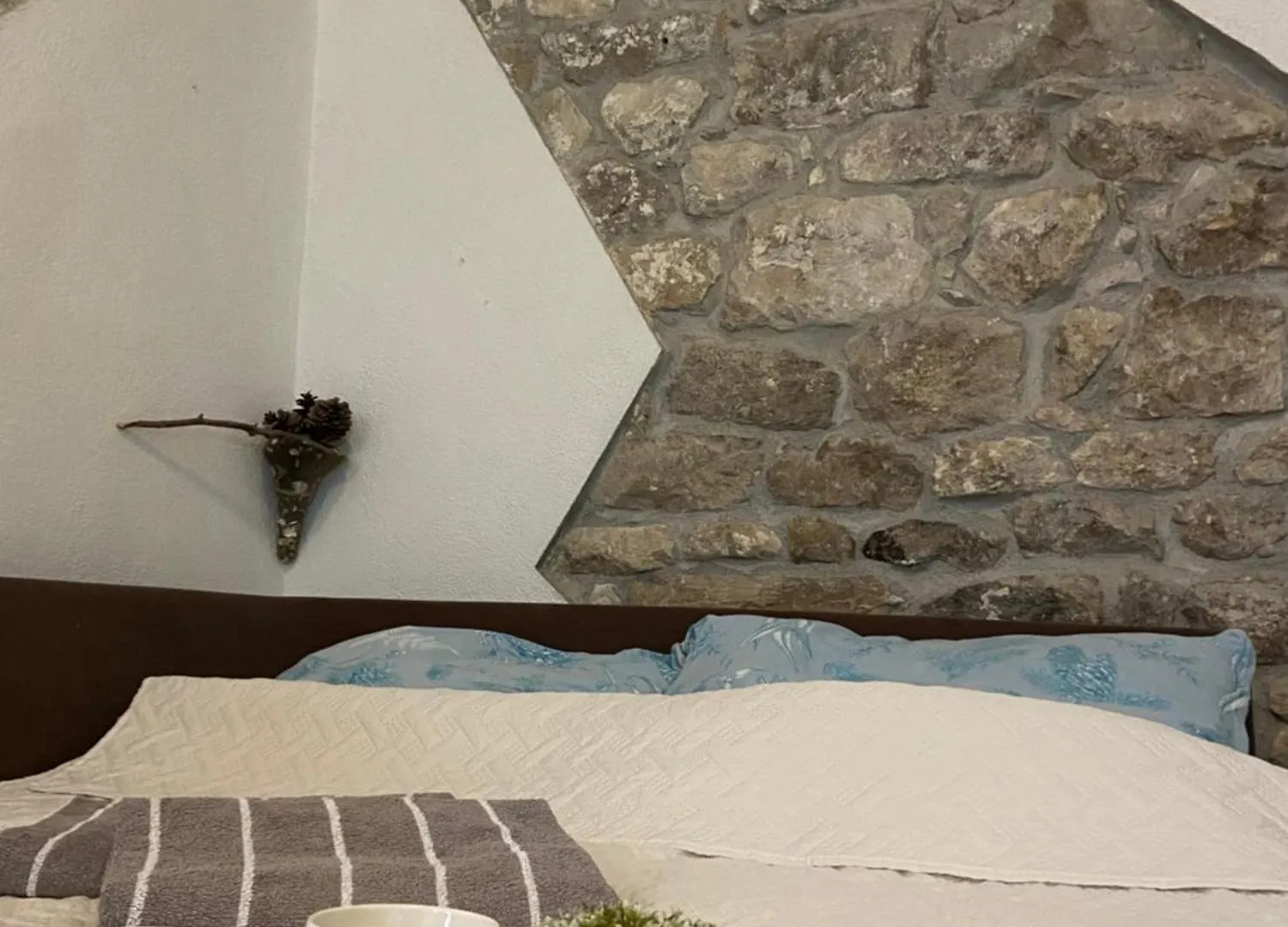 Dragazzo Apartment Trogir